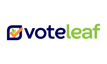 VoteLeaf.com