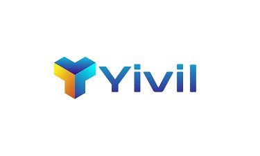 Yivil.com