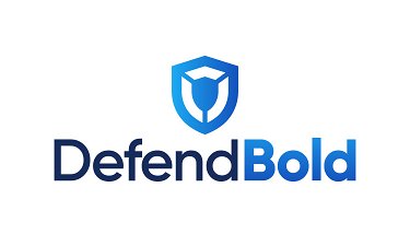 DefendBold.com