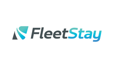 FleetStay.com