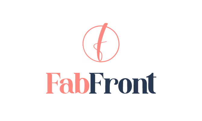 fabfront.com