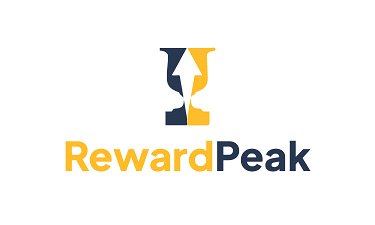 RewardPeak.com