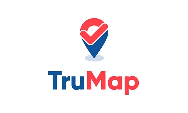TruMap.com