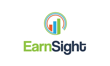 EarnSight.com