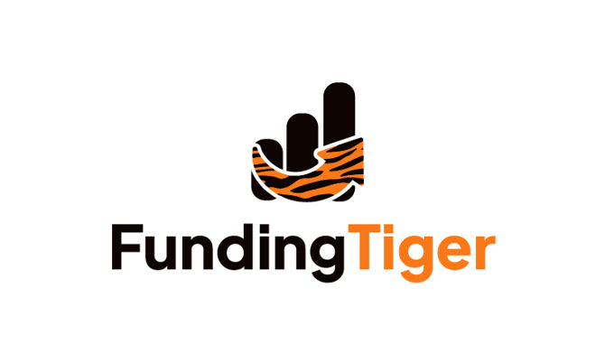 FundingTiger.com