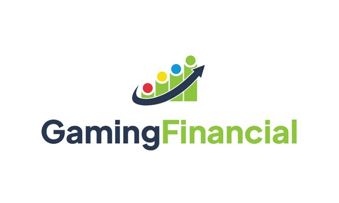 GamingFinancial.com