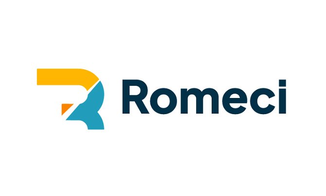 Romeci.com