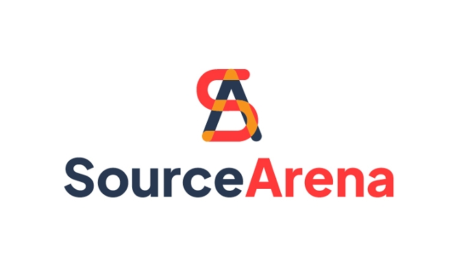 SourceArena.com