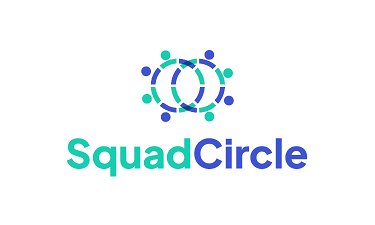 SquadCircle.com