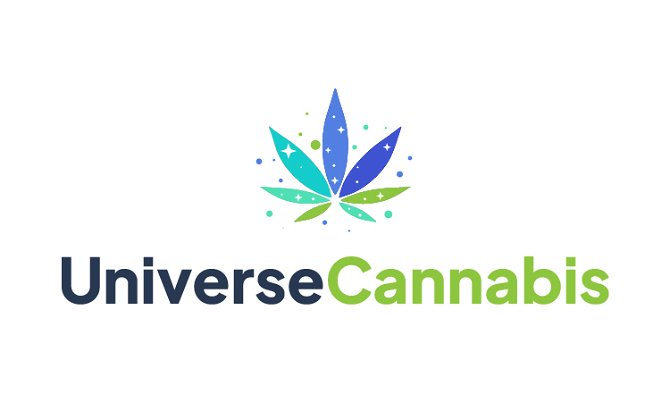 UniverseCannabis.com