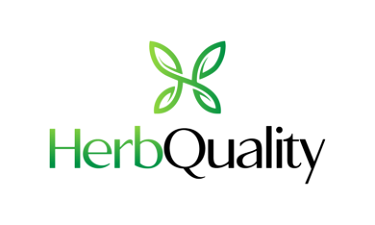 HerbQuality.com