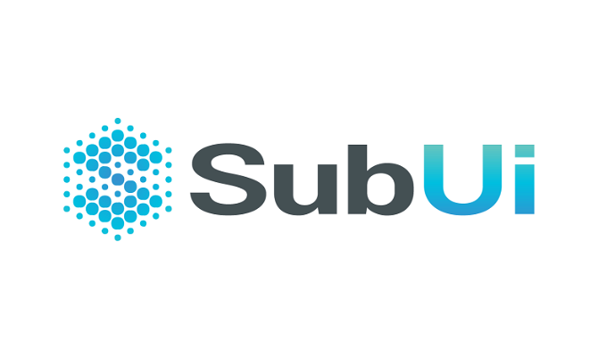 SubUi.com
