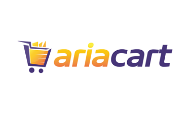 AriaCart.com