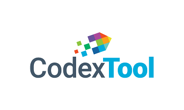 CodexTool.com