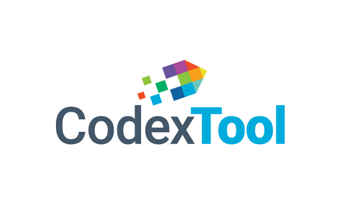 CodexTool.com