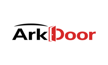 ArkDoor.com