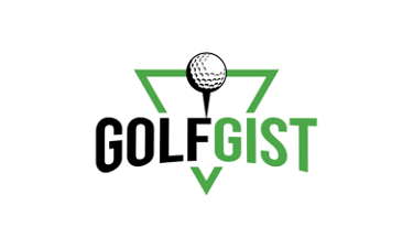 GolfGist.com