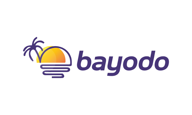 Bayodo.com