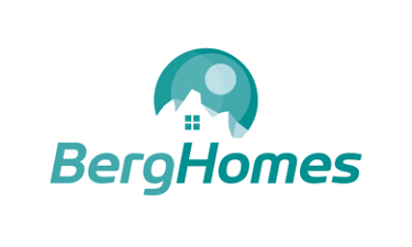 BergHomes.com