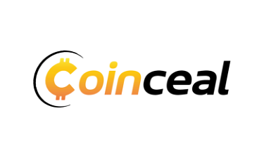 Coinceal.com