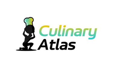 CulinaryAtlas.com