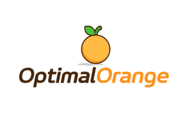 OptimalOrange.com