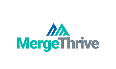 MergeThrive.com