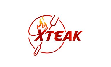 Xteak.com