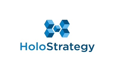 HoloStrategy.com