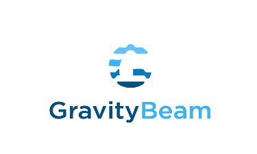 GravityBeam.com