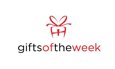 GiftsOfTheWeek.com