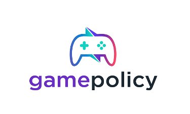 GamePolicy.com