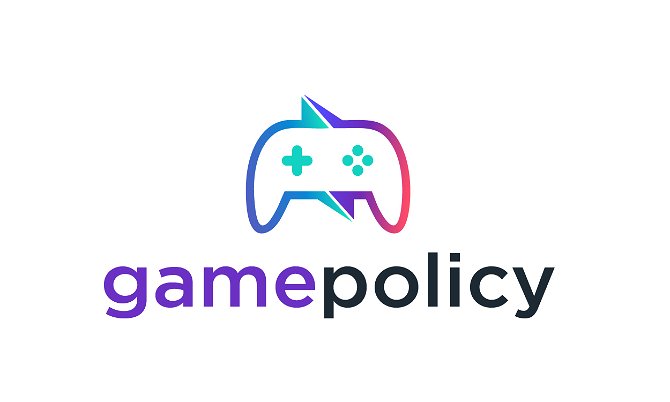GamePolicy.com