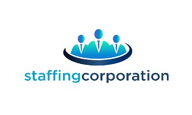 StaffingCorporation.com