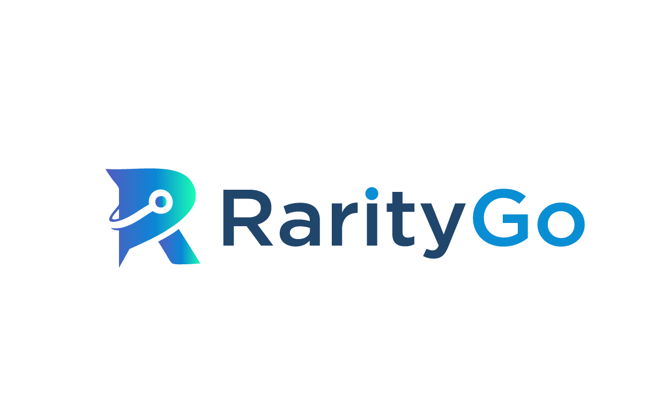 RarityGo.com