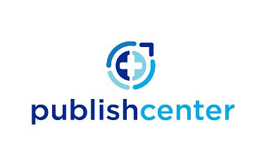 PublishCenter.com