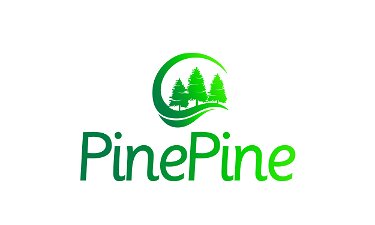 PinePine.com