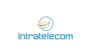 IntraTelecom.com