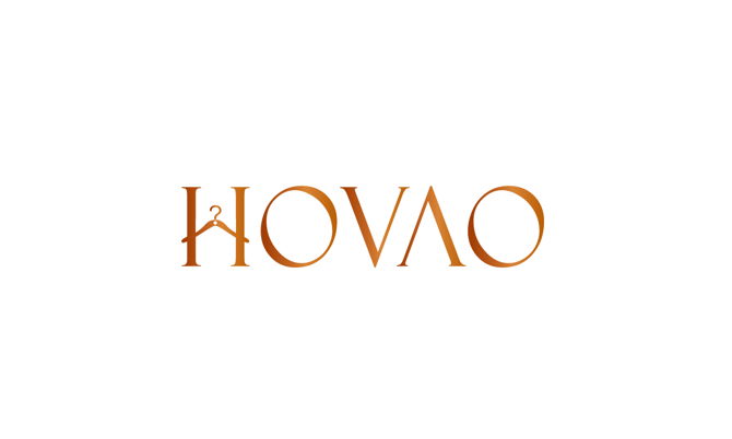 Hovao.com