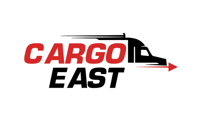 CargoEast.com