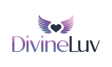 DivineLuv.com