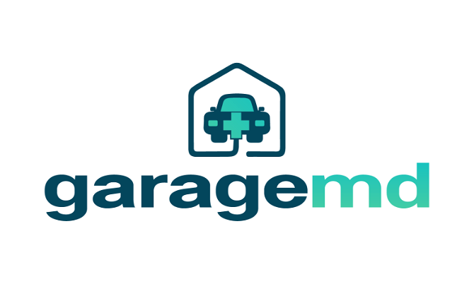 GarageMD.com