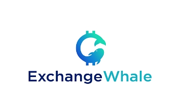 ExchangeWhale.com
