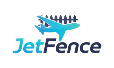 JetFence.com