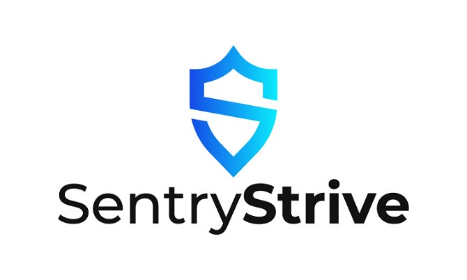 SentryStrive.com