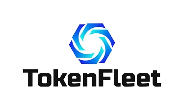 TokenFleet.com