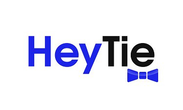 HeyTie.com