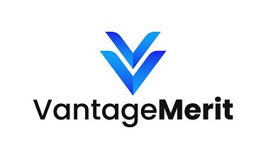 VantageMerit.com