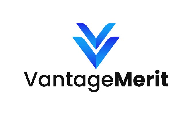VantageMerit.com