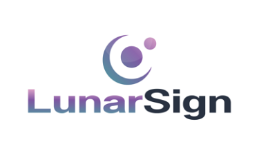 LunarSign.com